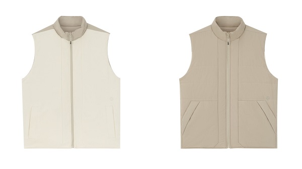 未命名設(shè)計(jì) (7).jpg