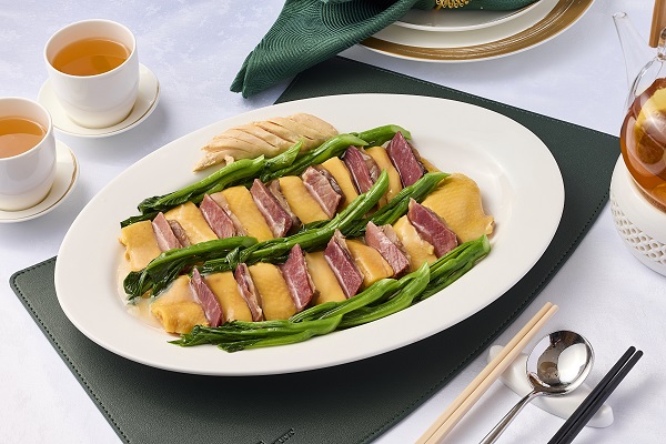 The Summit_金華玉樹(shù)雞_H.jpg