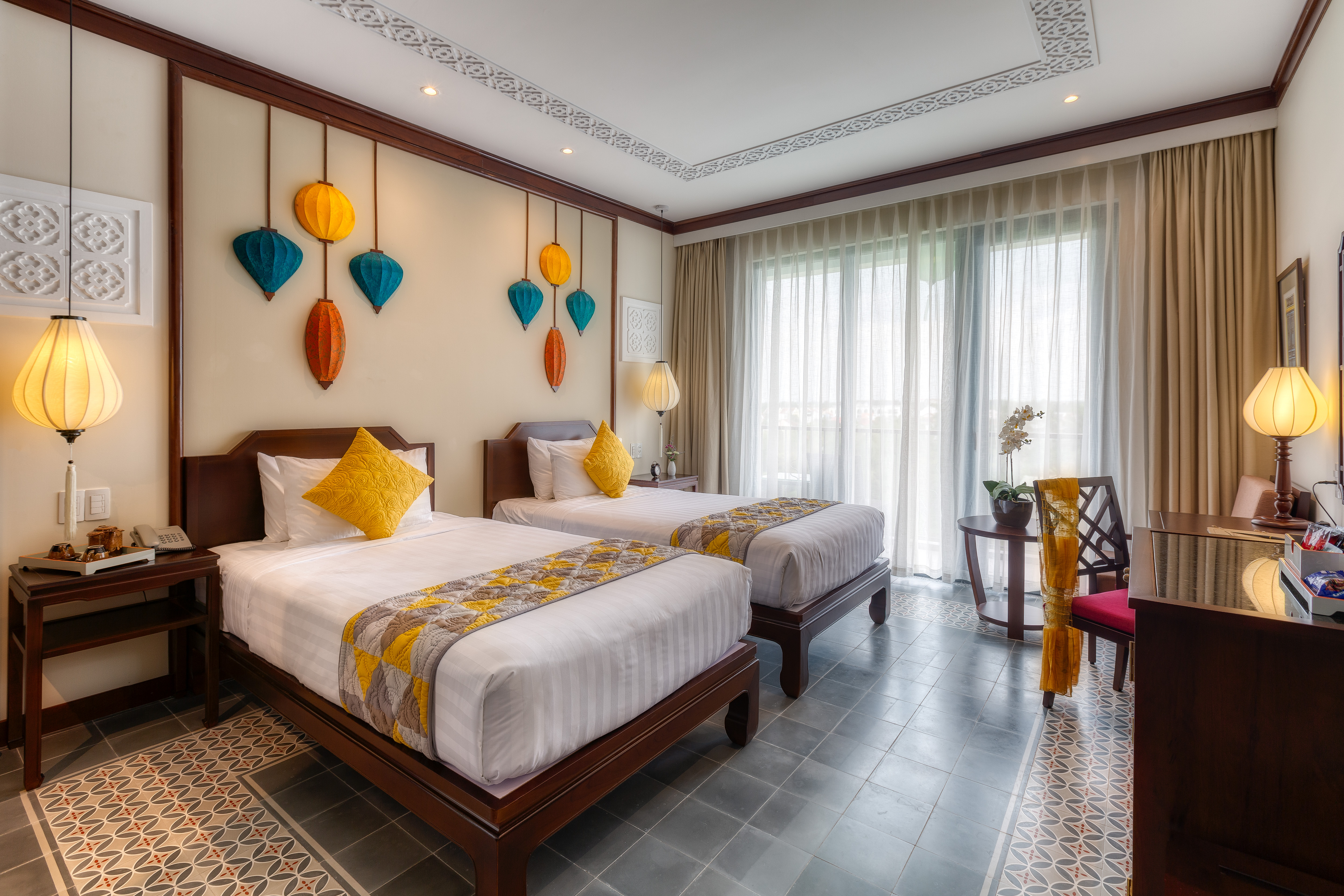 Cozy Savvy Boutique Hotel Hoi An 1.jpg