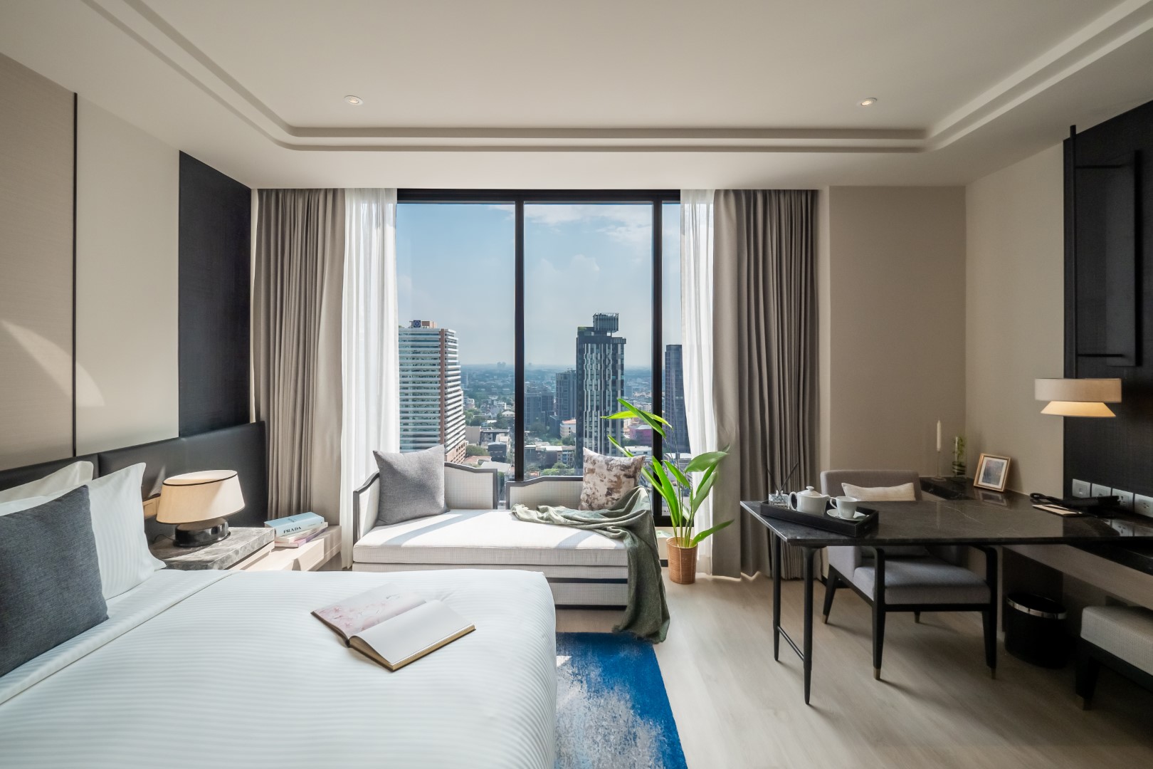 Ascott Thonglor Bangkok - SHA Plus Certified.jpg