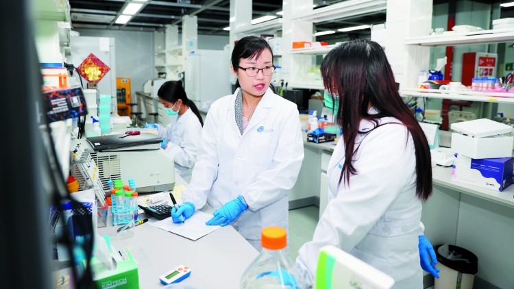 p31深圳灣實(shí)驗(yàn)室 (2)_副本.jpg