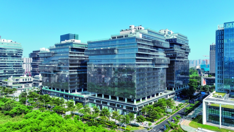 p45云智科園 (2)_副本.jpg