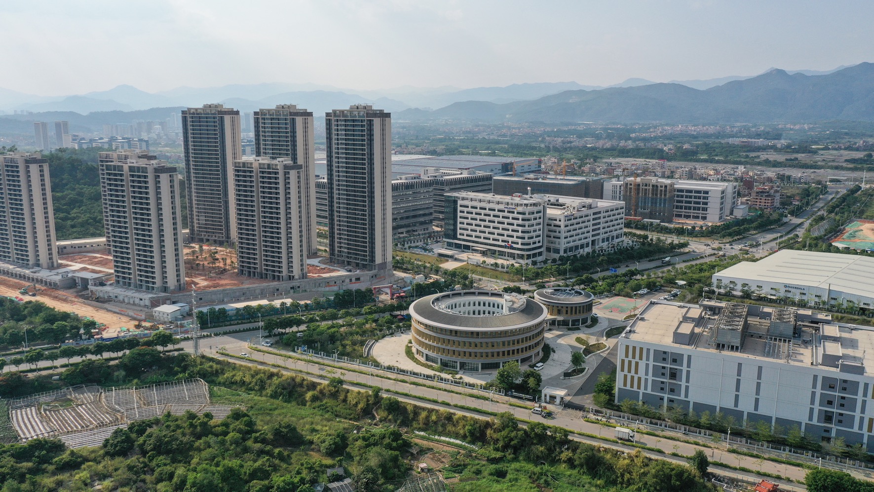 同翔高新城(攝影 夏海濱).jpg