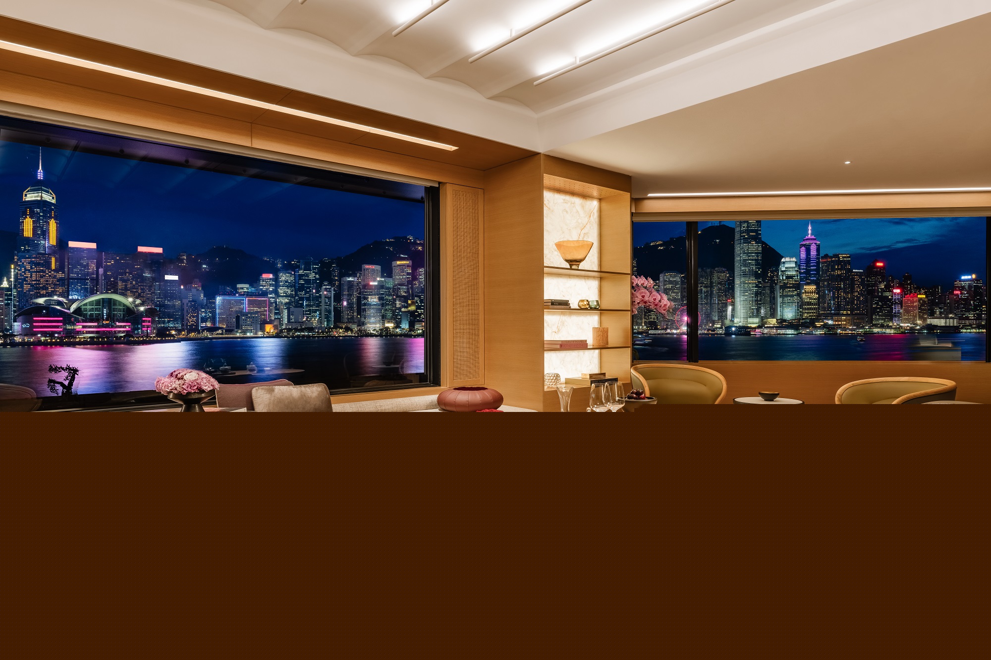 corner-suite---harbourview-living-area---night-view_53147116719_o.jpg