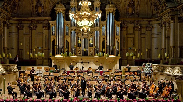 中國廣播民族樂團_China Broadcasting Chinese Orchestra.jpg