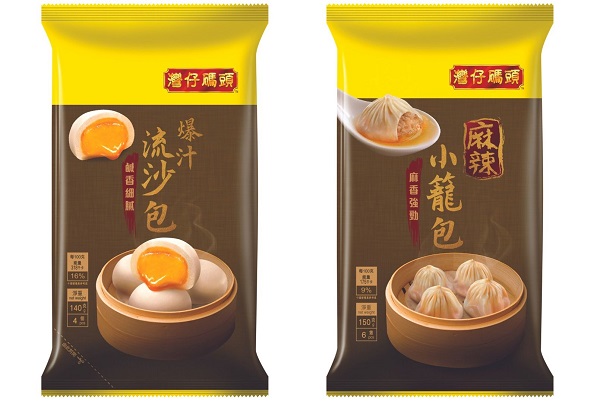 未命名設(shè)計(jì) (14).jpg