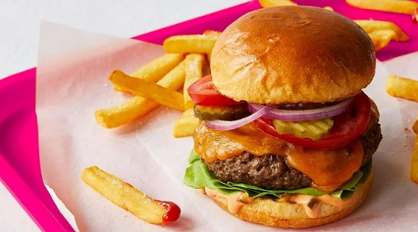 6_Outdoor Food Truck 大地野餐車 (1).jpeg