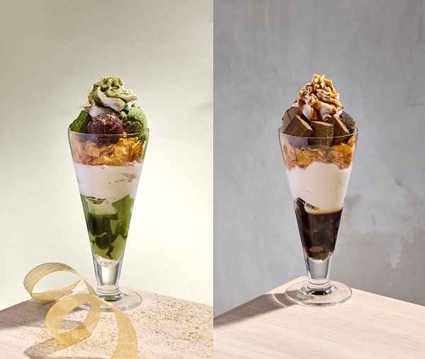 未命名設(shè)計 (17).jpg