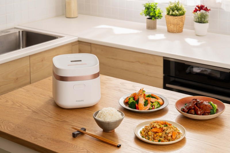 8720389029073 PHILIPS 迷你電飯鍋-6層鋁鍋-白 540ML.jpg