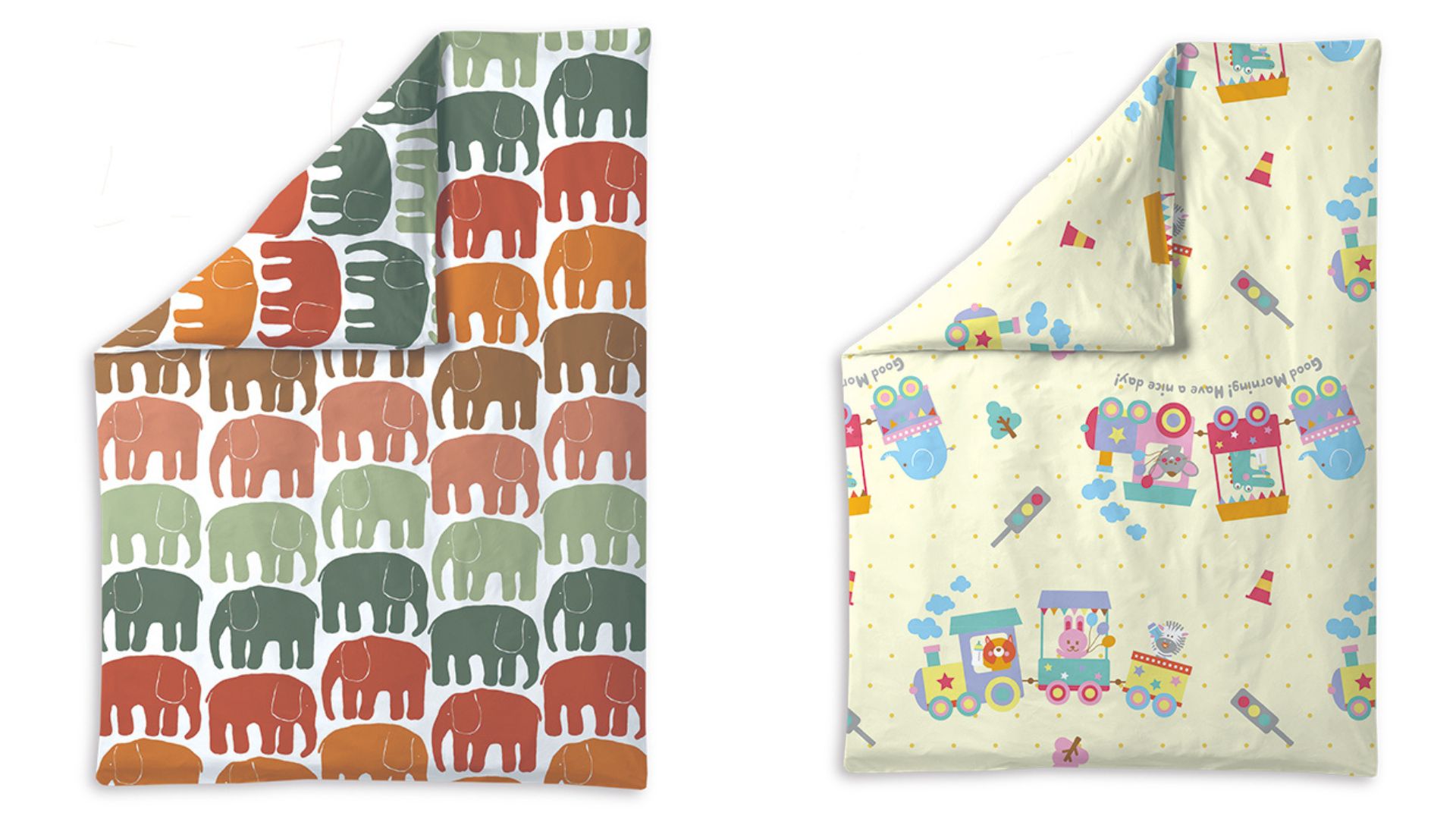 未命名設計 (100).jpg