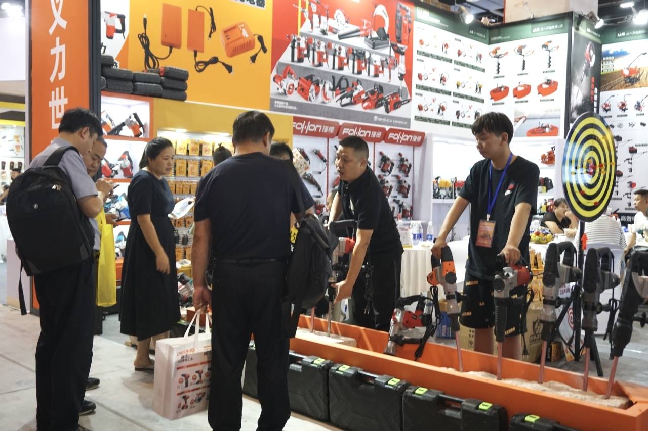 圖1圖說 博覽會(huì)展區(qū)一角.jpeg