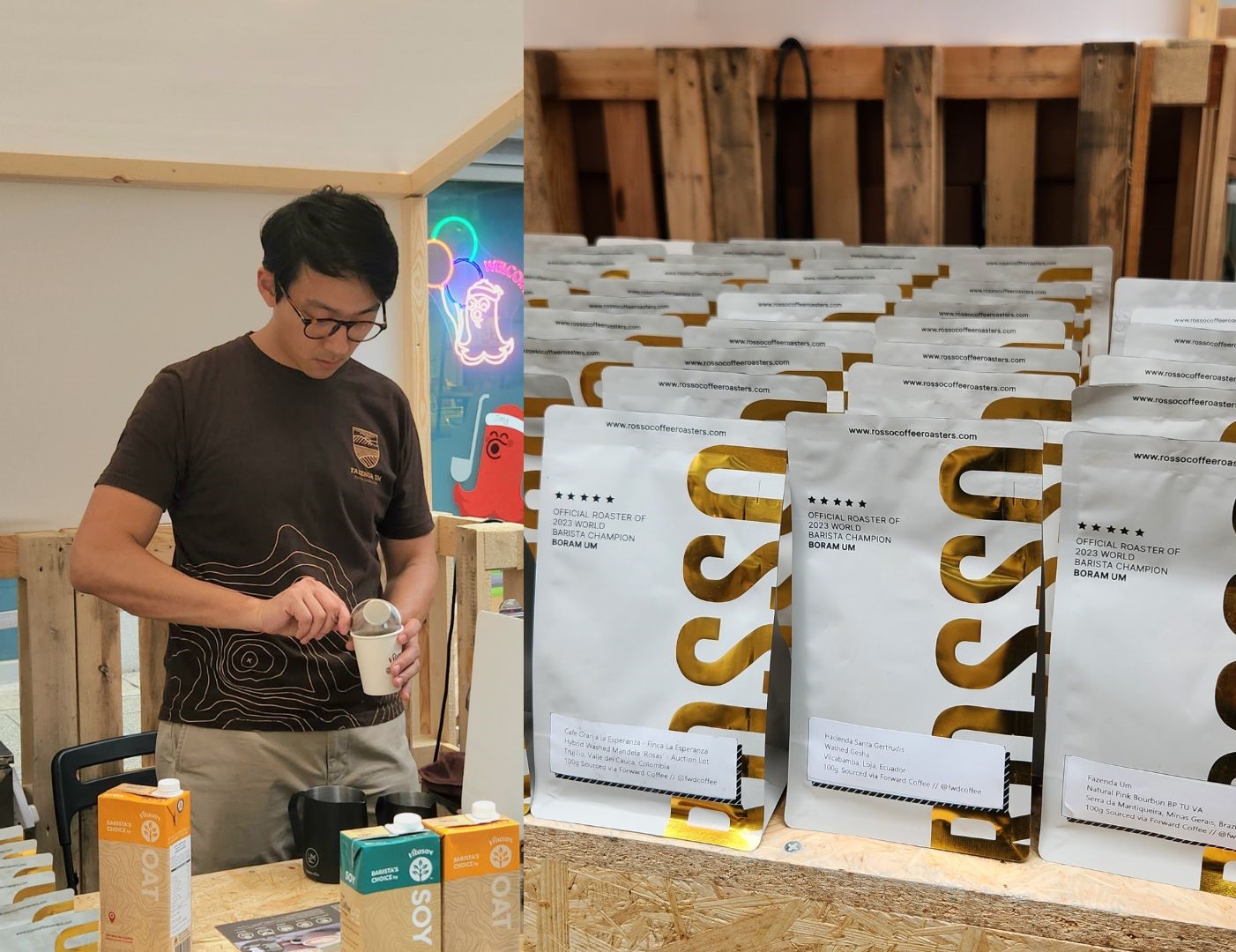 未命名設(shè)計 (22).jpg