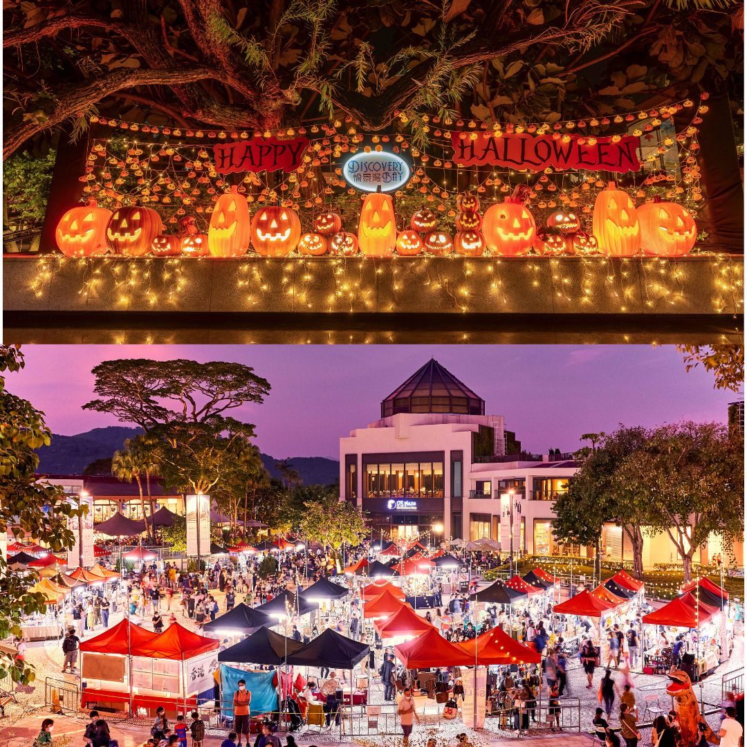 未命名設(shè)計 (28).jpg