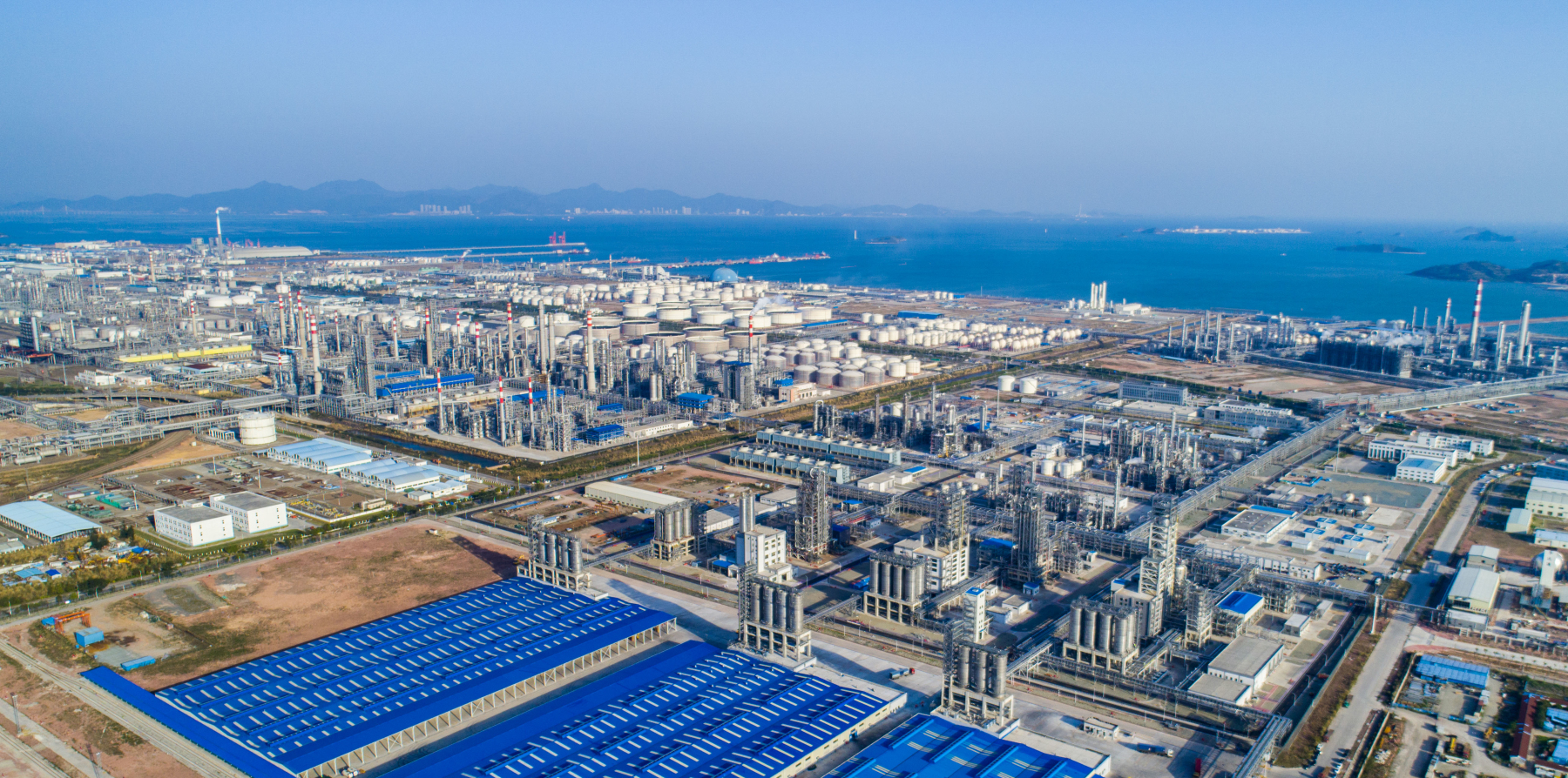 6 - 復(fù)件(2).jpg