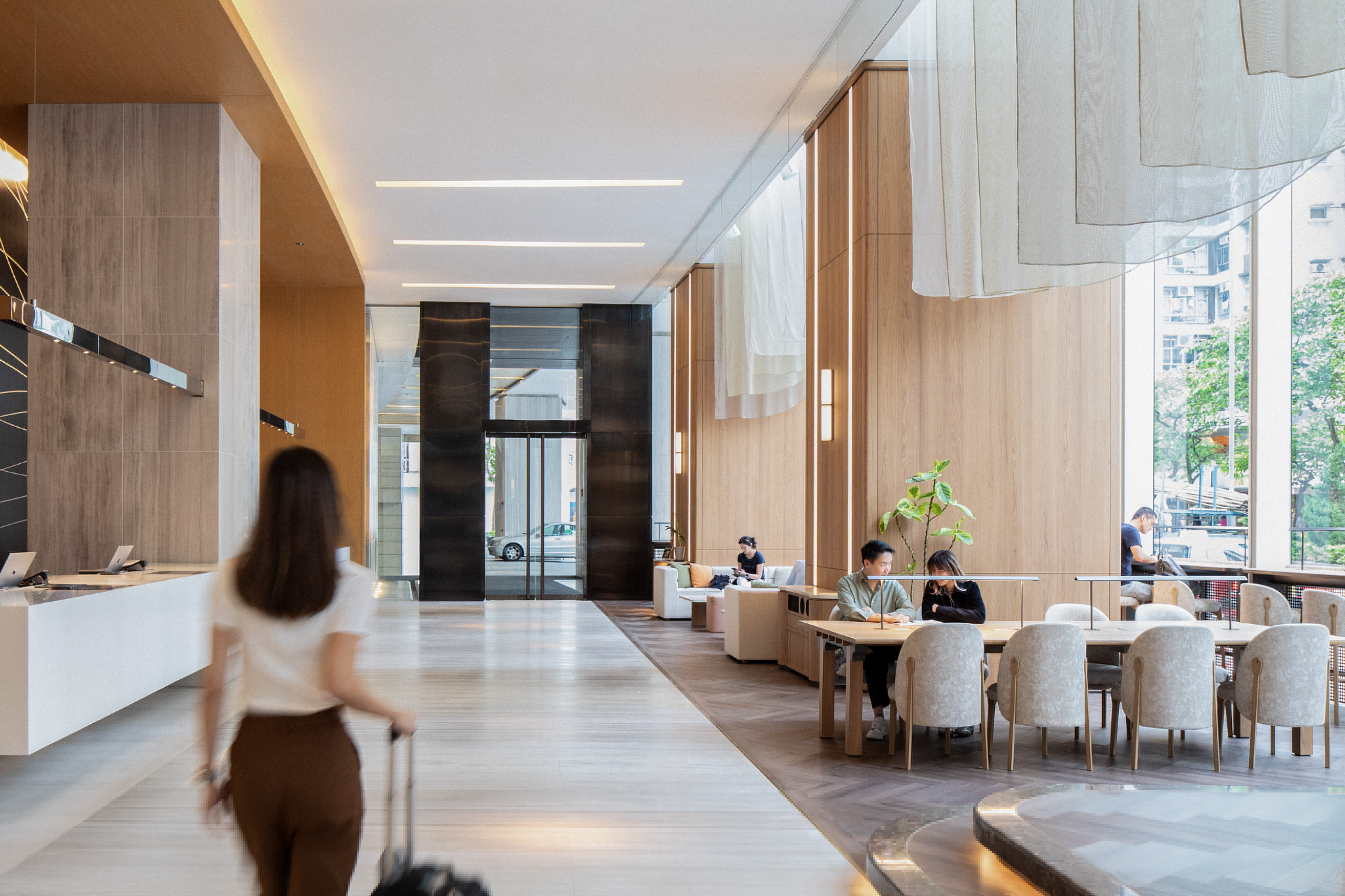 lobby Domain along with GE counter.jpg