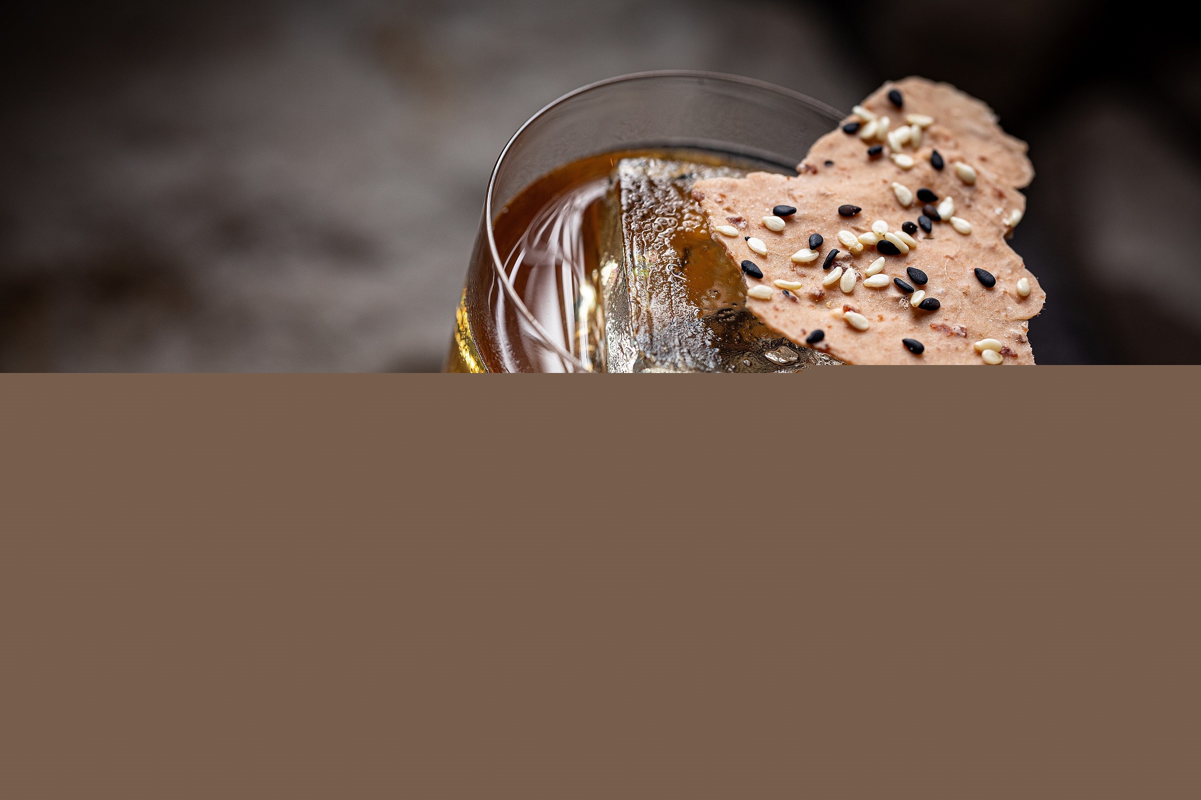 ARGO Pottinger Highball (Granite).jpg