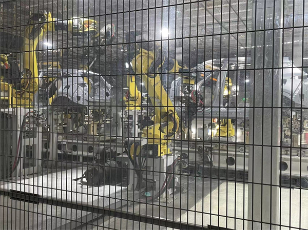 3 - 復(fù)件(1).jpg