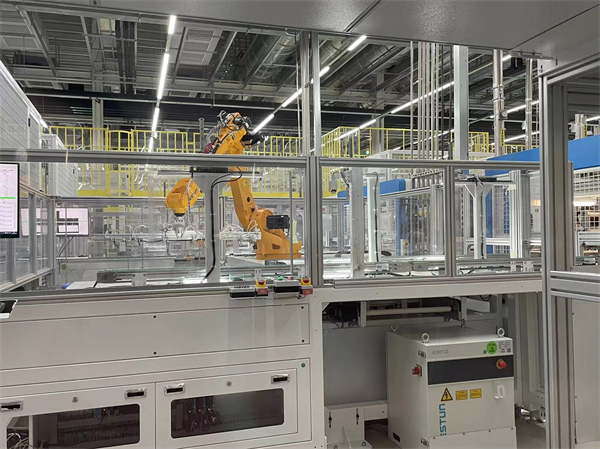 4 - 復(fù)件(1).jpg