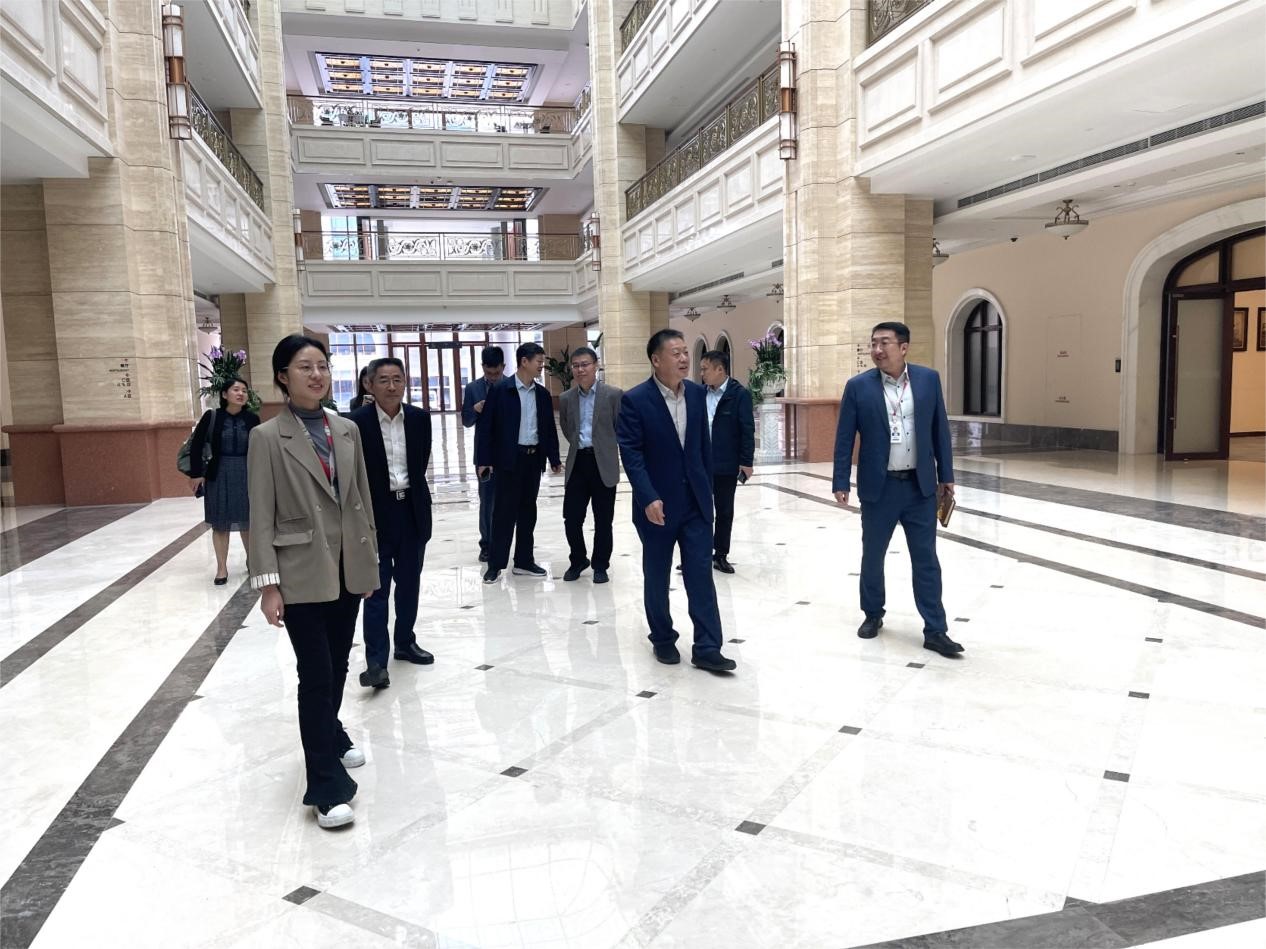 產(chǎn)教融合 共謀發(fā)展.jpg