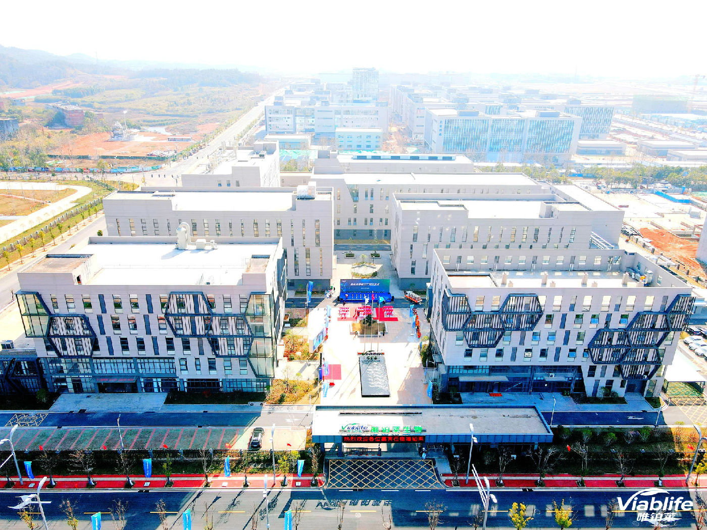 圖2:江西唯鉑萊生物制藥有限公司.png
