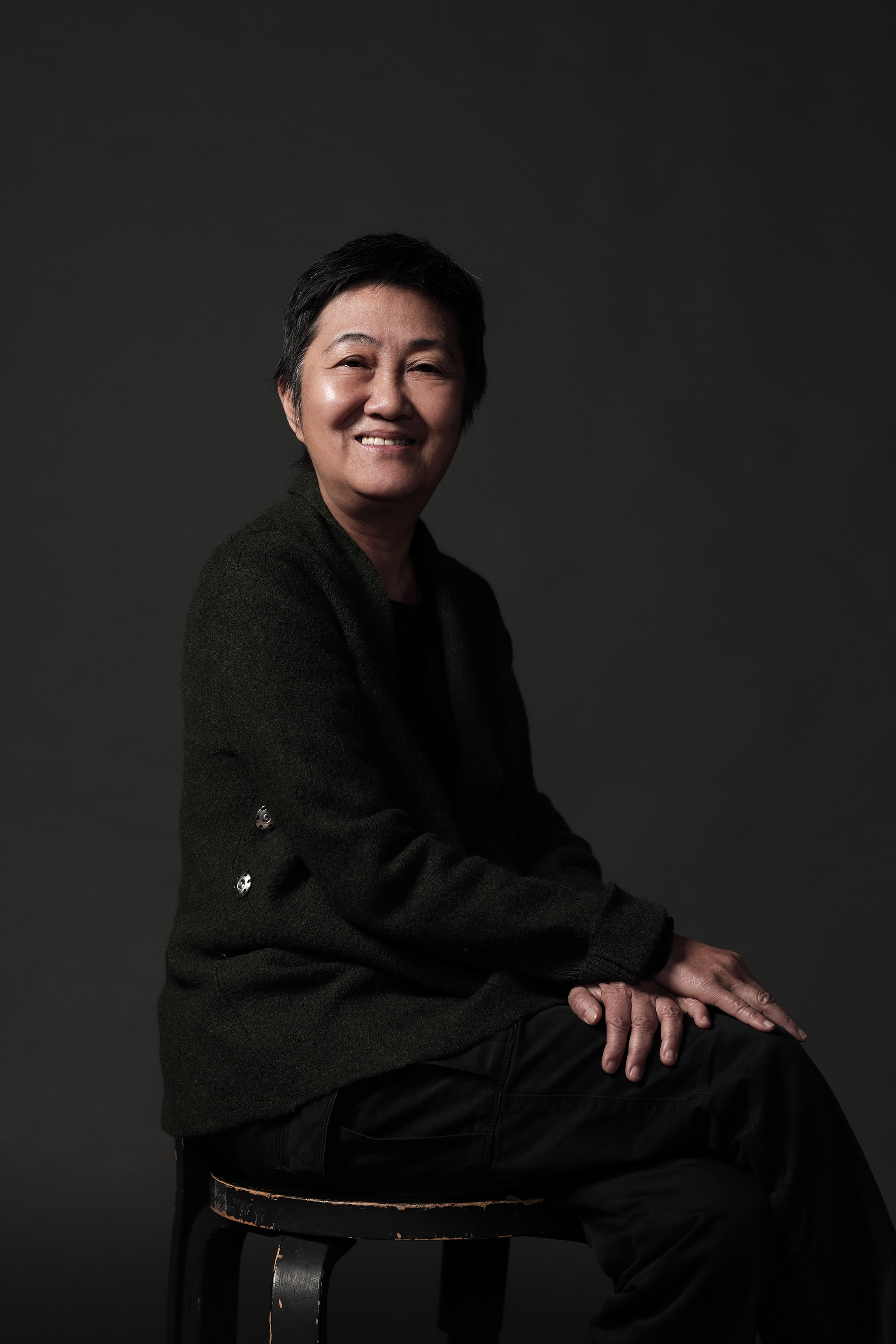 編舞:黎海寧 Choreographer_Helen Lai photo by Jefu Ha Studio.jpg