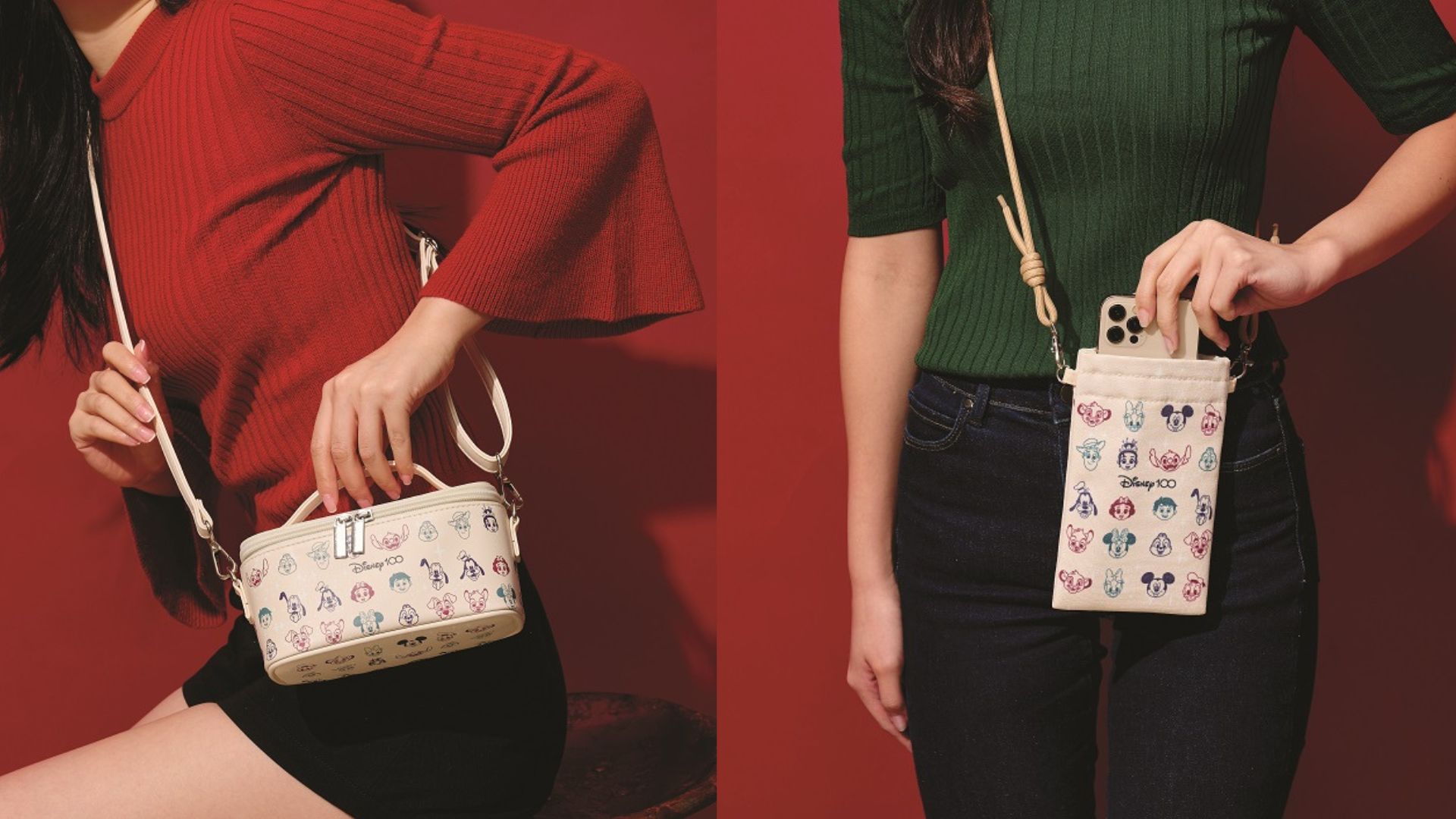 未命名設(shè)計(jì) (45).jpg