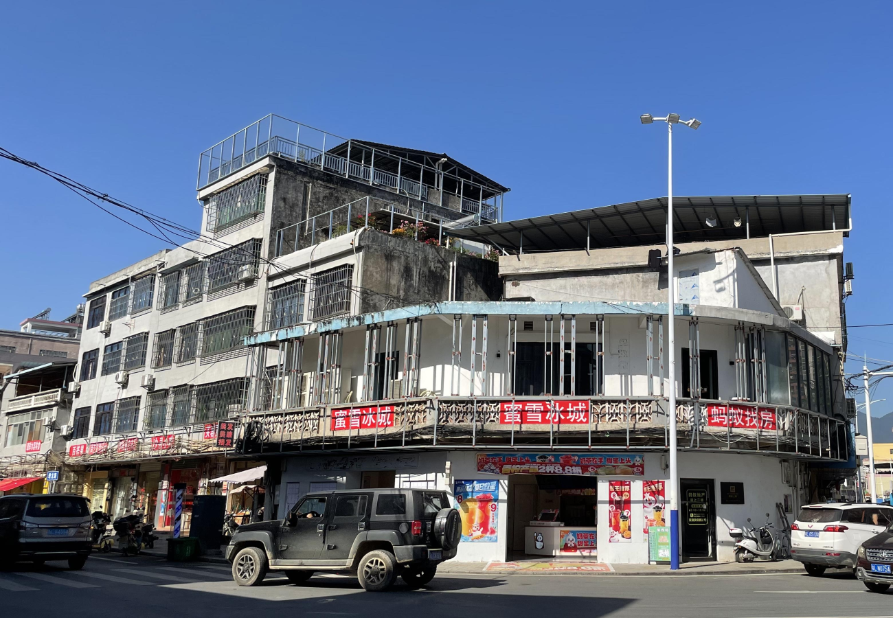 3 - 復(fù)件(1).png