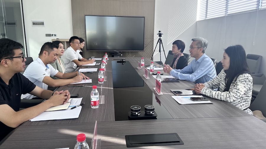 4 海棠區(qū)政府與考察團(tuán)開展康養(yǎng)項(xiàng)目推進(jìn)座談會(huì).JPG