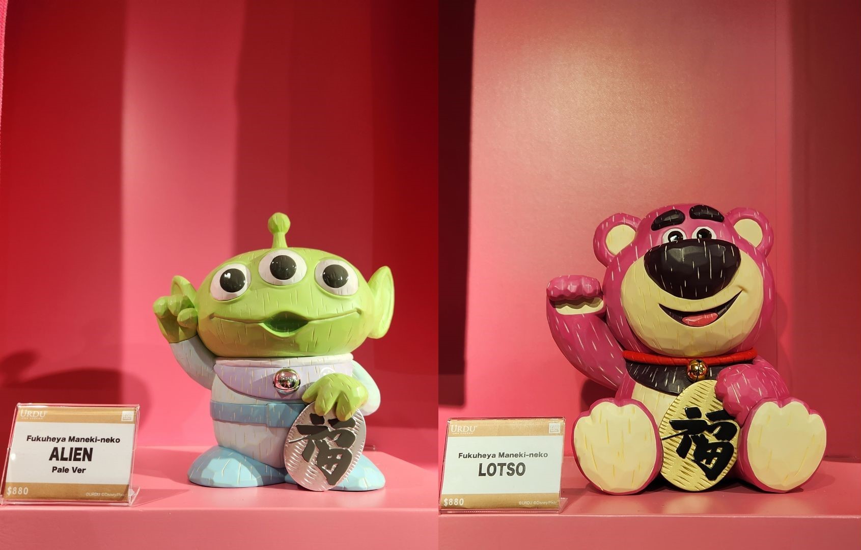 未命名設(shè)計 (48).jpg