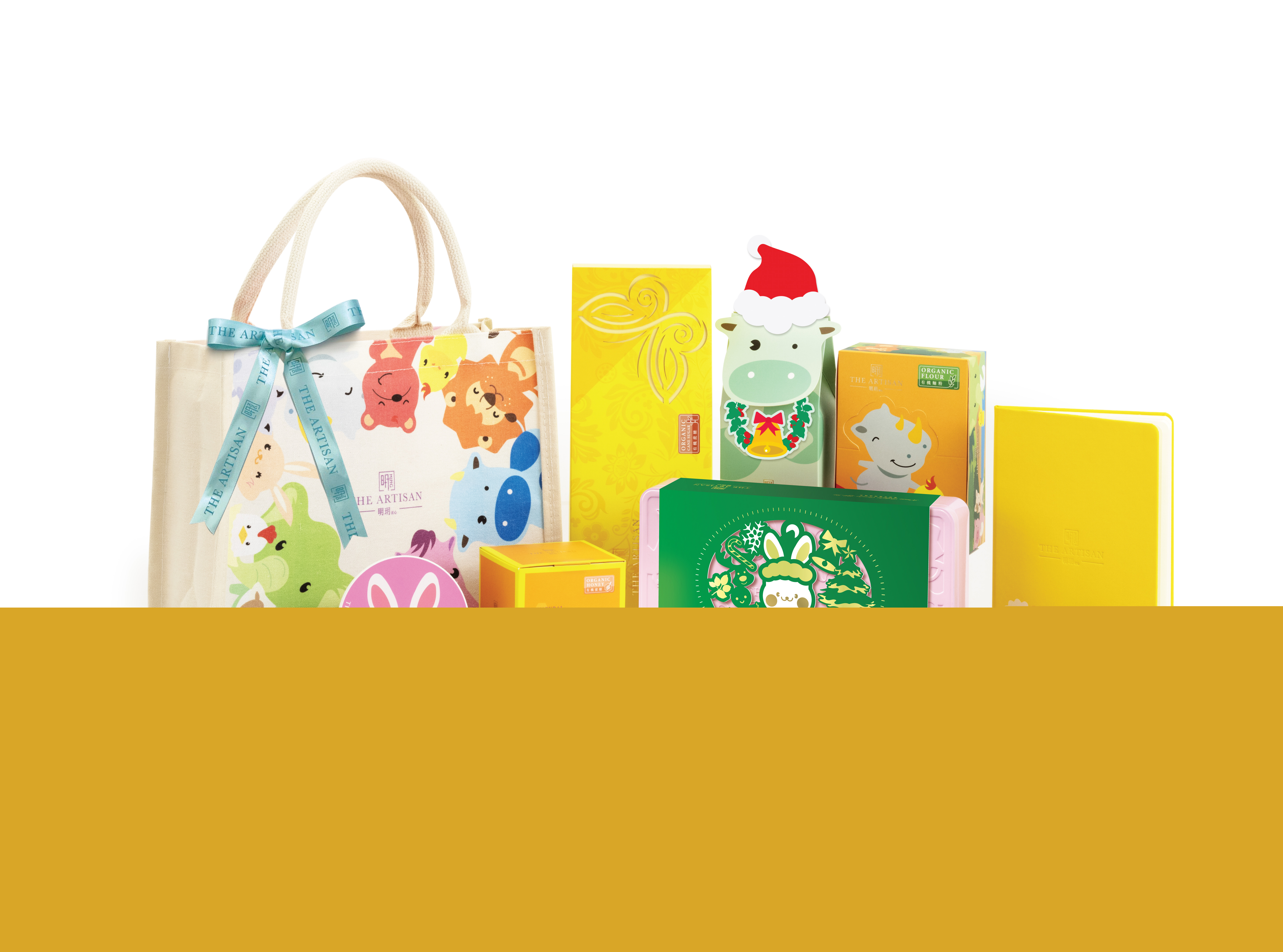 明玥_聖誕品味禮籃.jpg