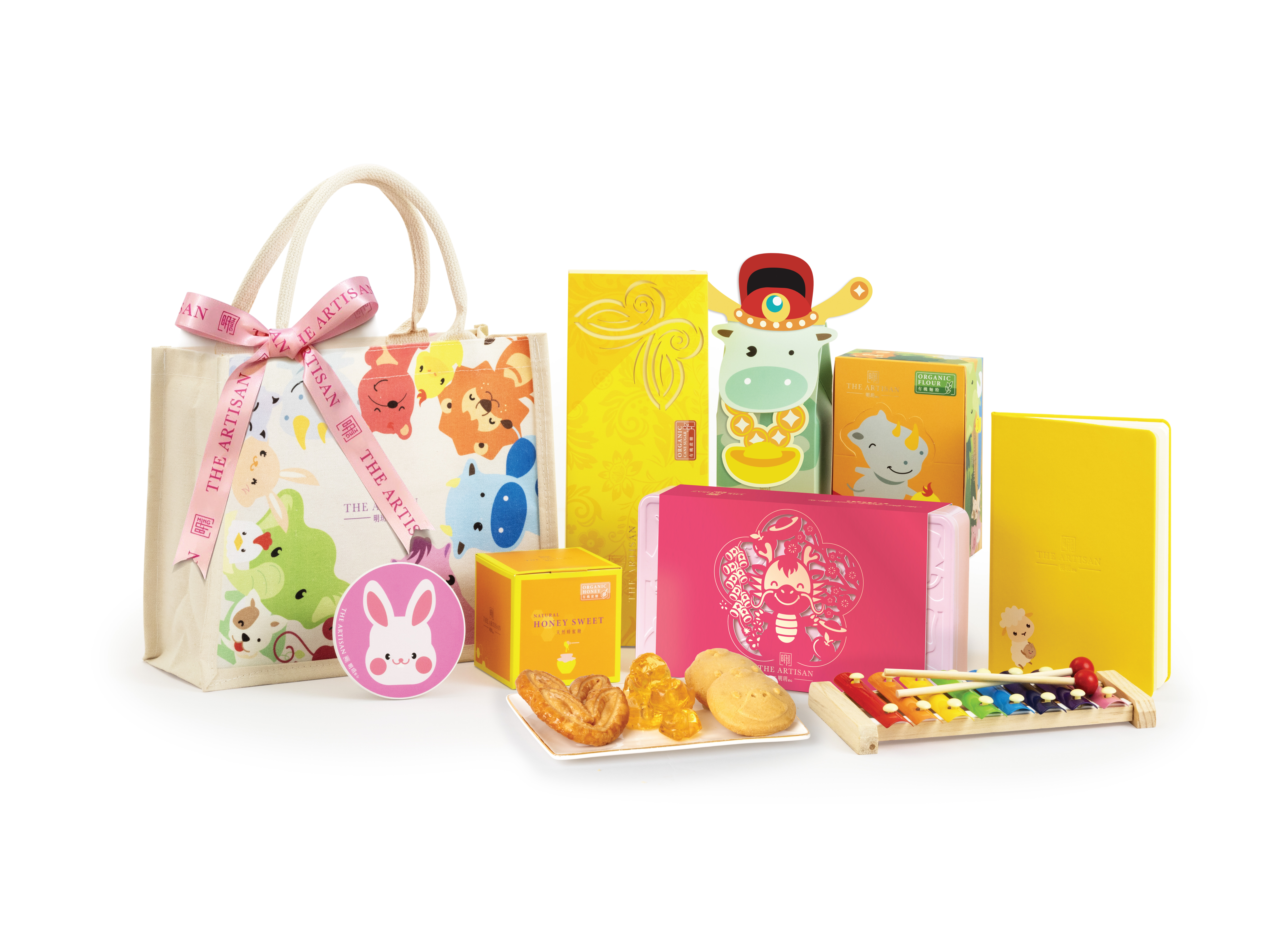 明玥_新年品味禮籃.jpg
