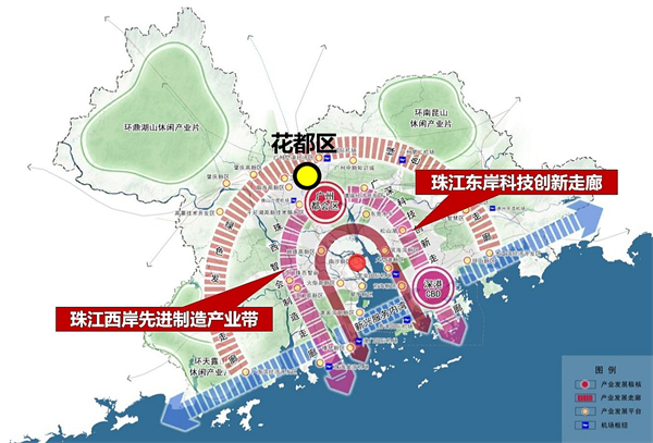 3、花都處於粵港澳大灣區(qū)位置的規(guī)劃圖.jpg