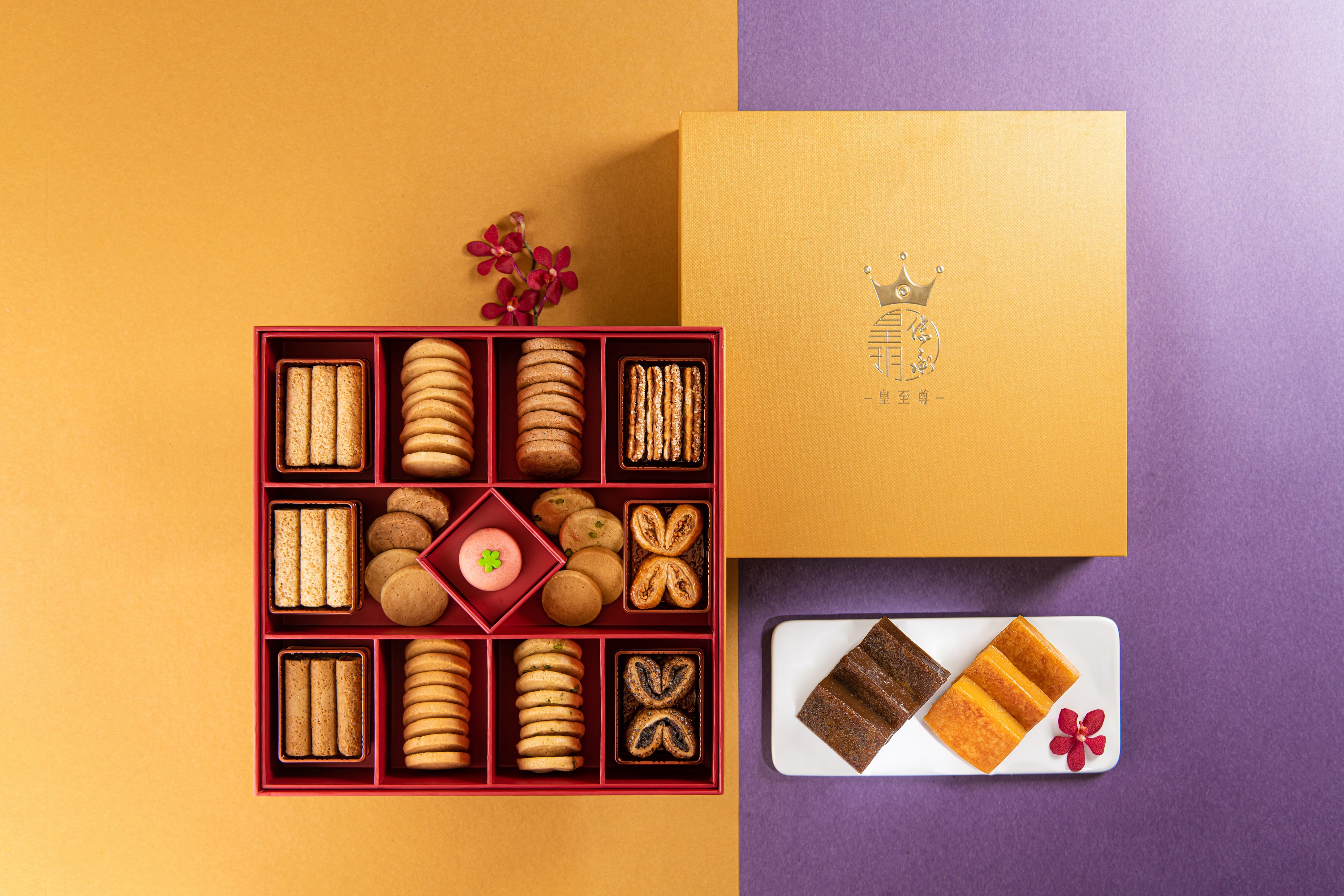 皇玥_新年豐盛皇至尊禮盒 Mood Shot.jpg