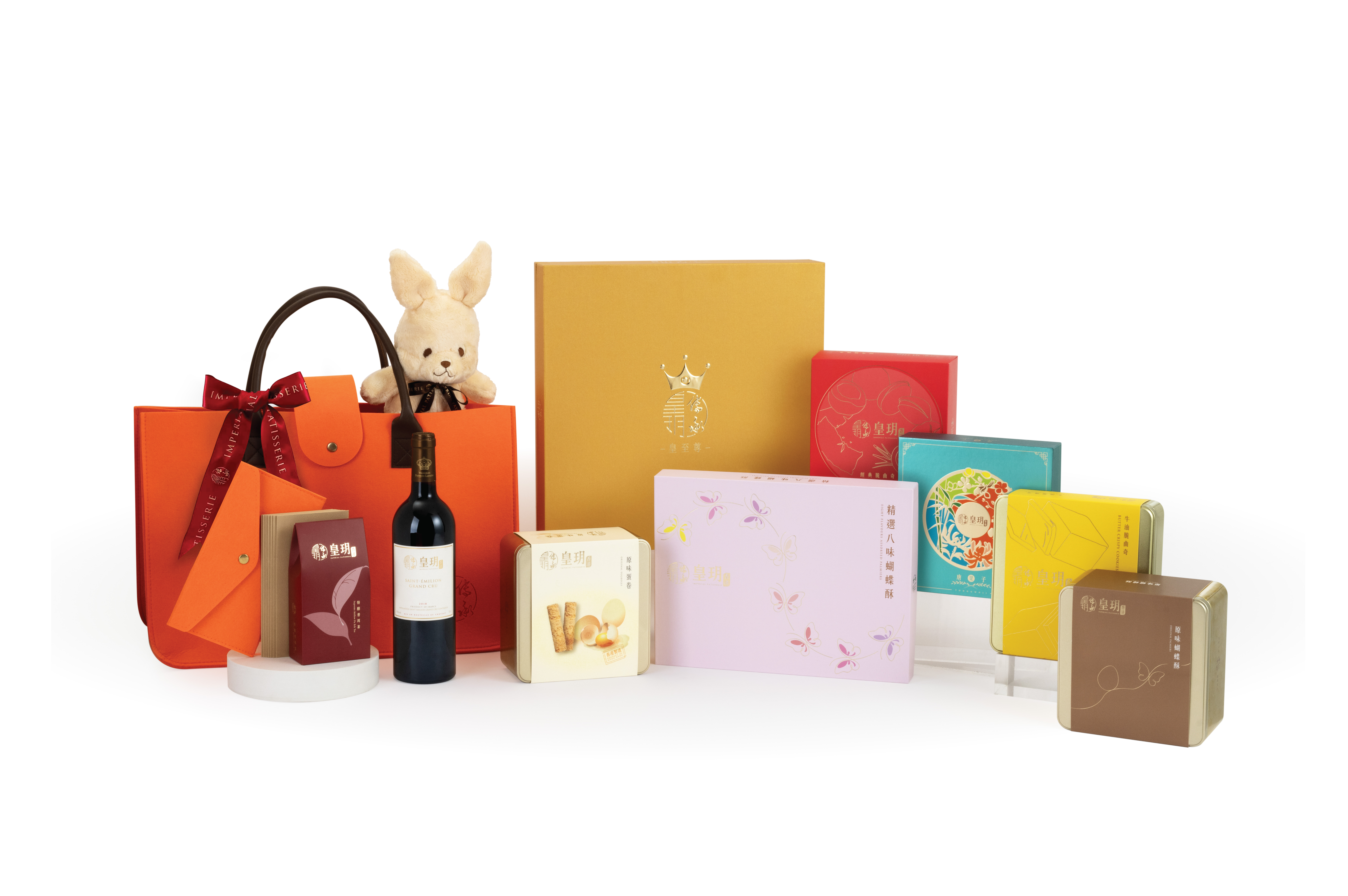皇玥_新年特級禮籃.jpg
