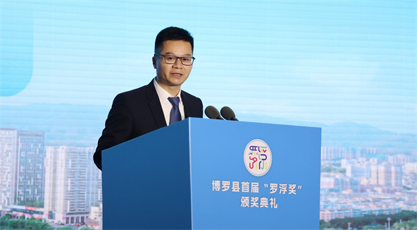 4、博羅縣縣委書記周耿斌 - 復(fù)件(1).jpg