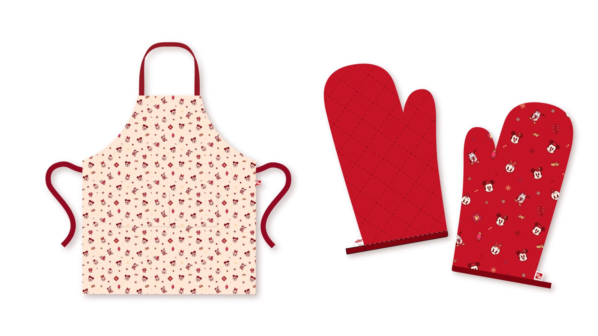 未命名設(shè)計 (4).jpg