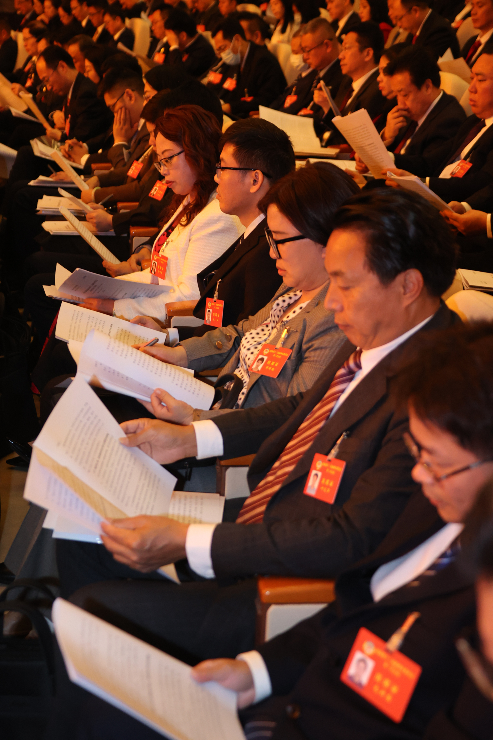 3 - 復(fù)件(3).jpg