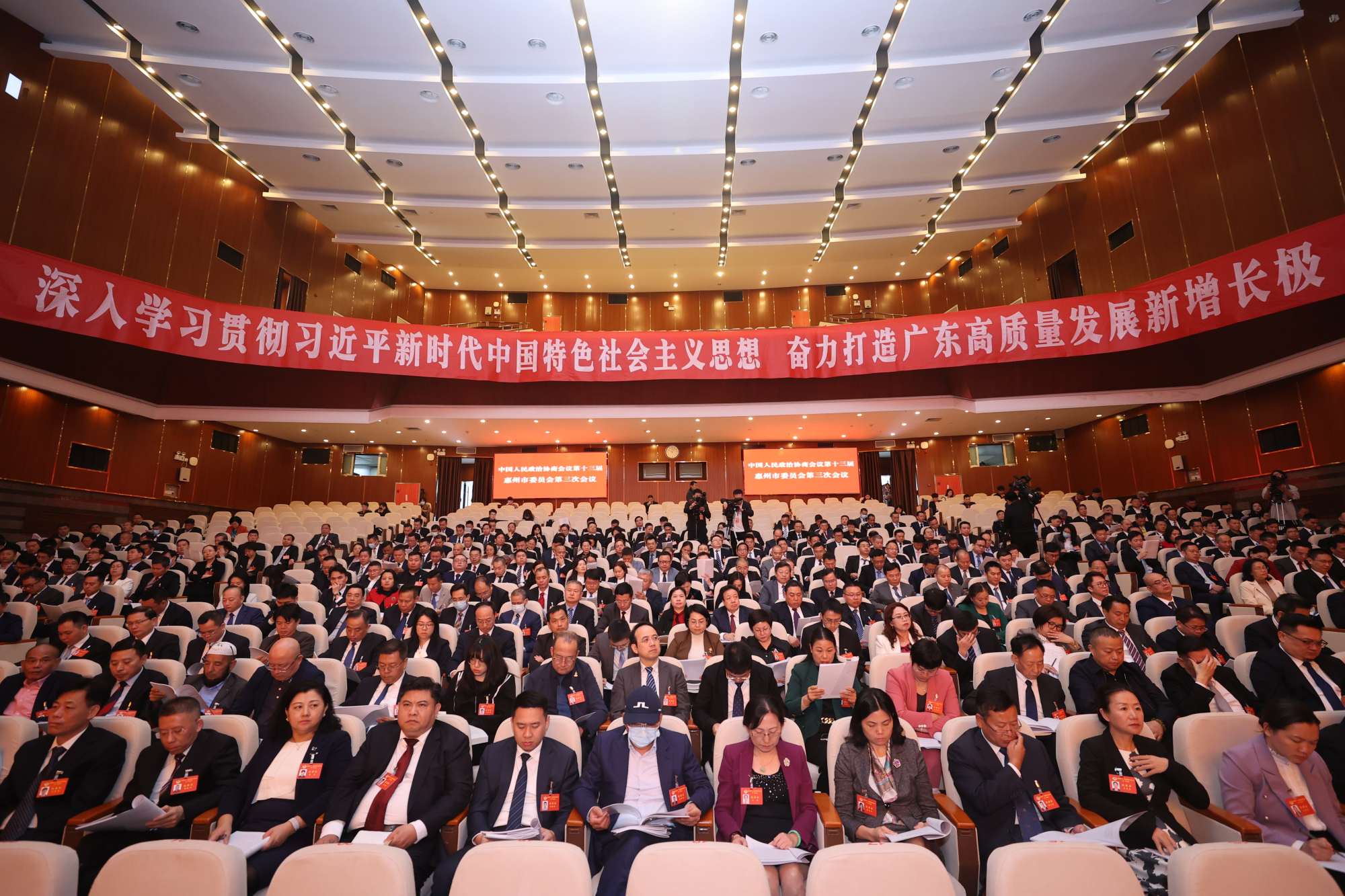 5 - 復(fù)件(4).jpg