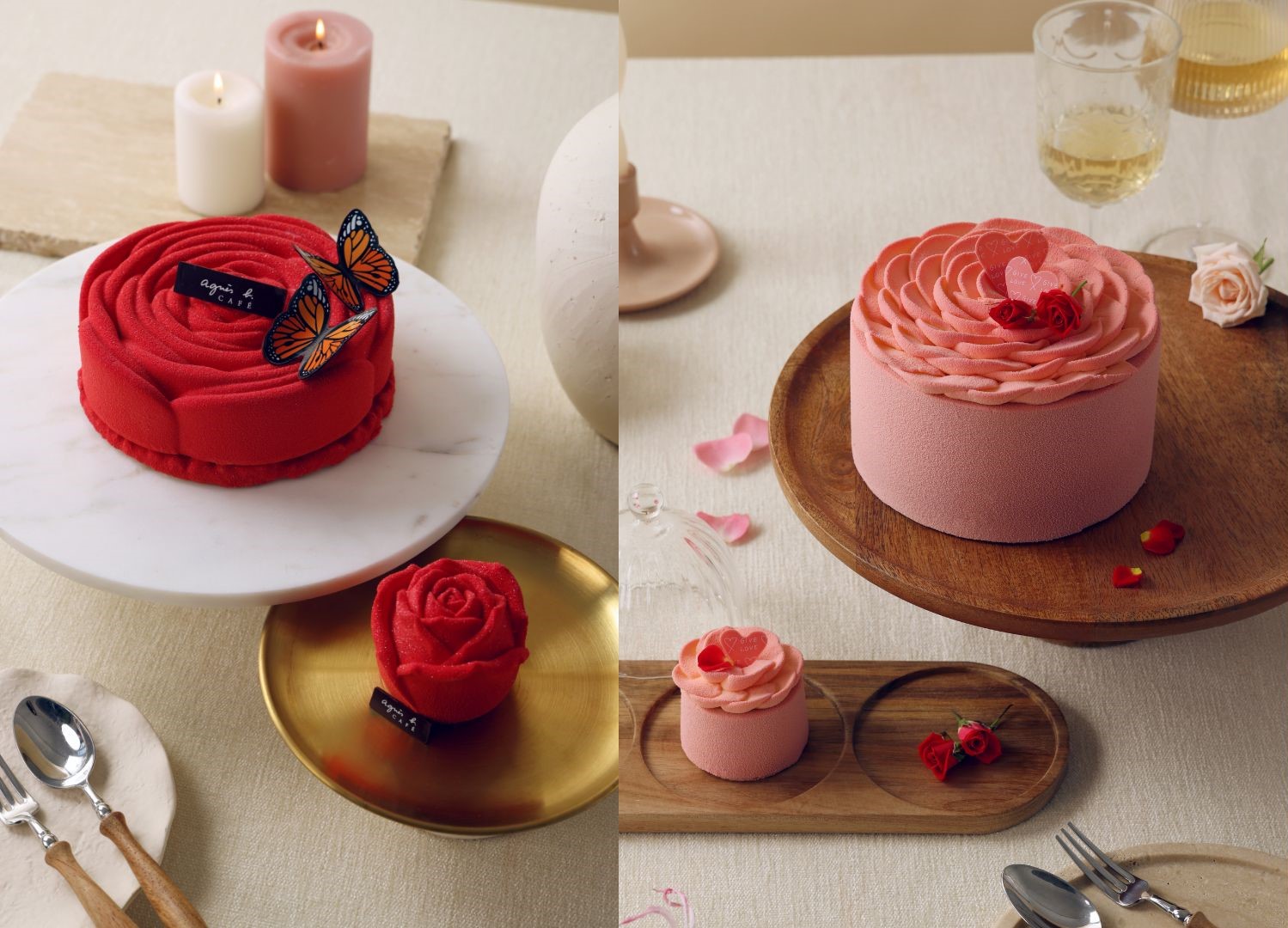 未命名設(shè)計(jì) (6).jpg