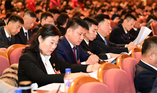 會議現(xiàn)場 趙博攝影.jpg