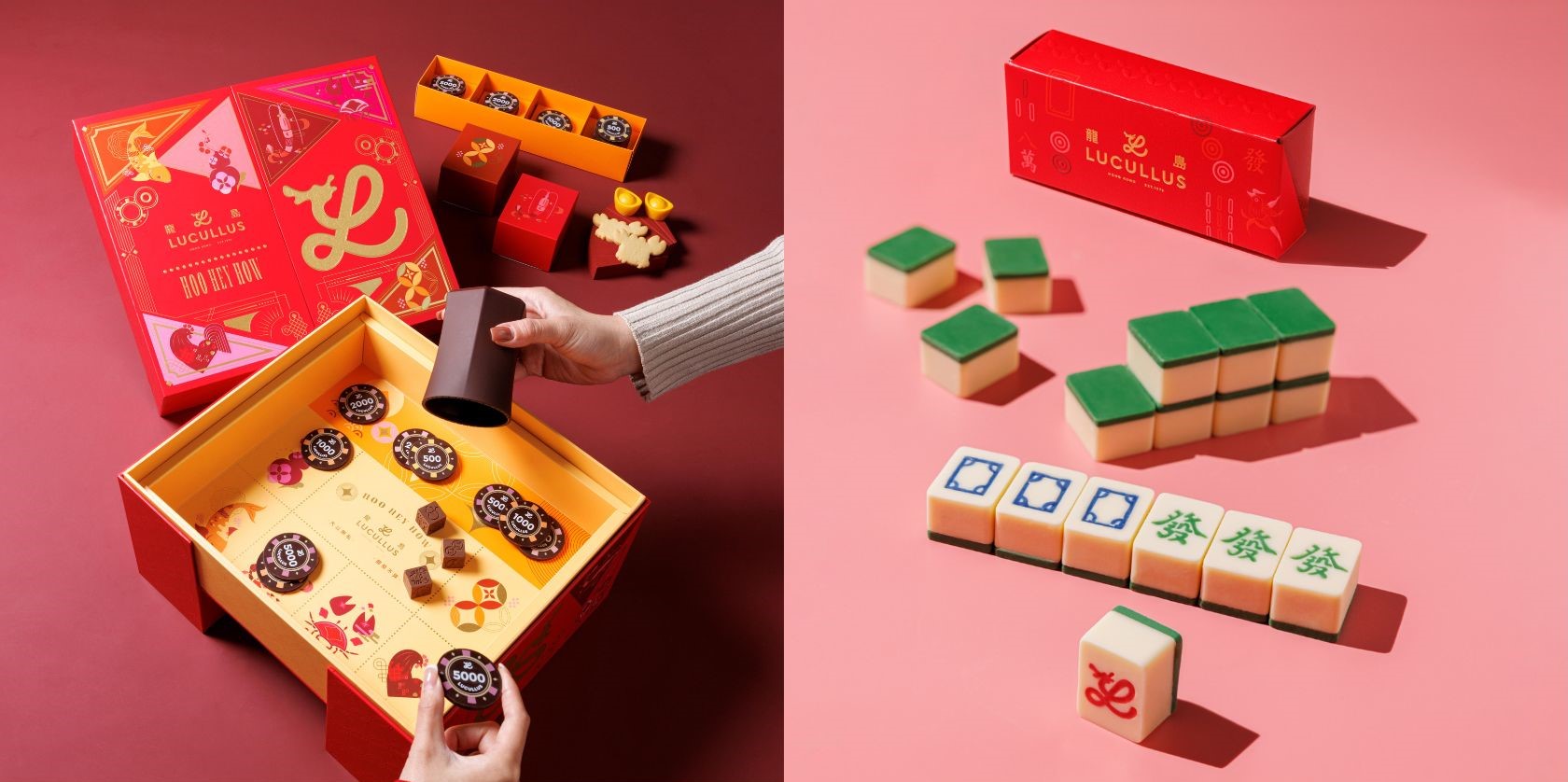 未命名設(shè)計(jì) (7).jpg