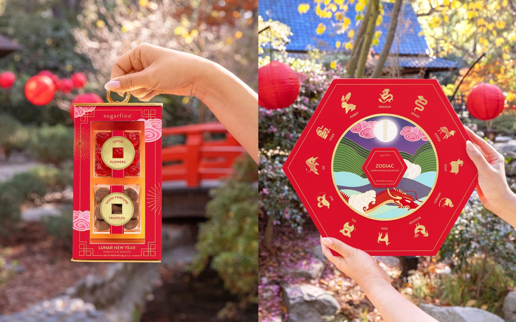 未命名設(shè)計(jì) (8).jpg