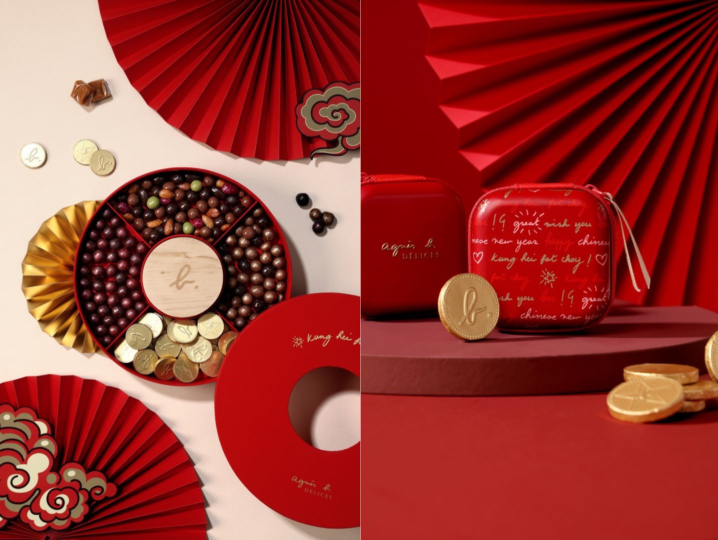 未命名設(shè)計(jì) (10).jpg