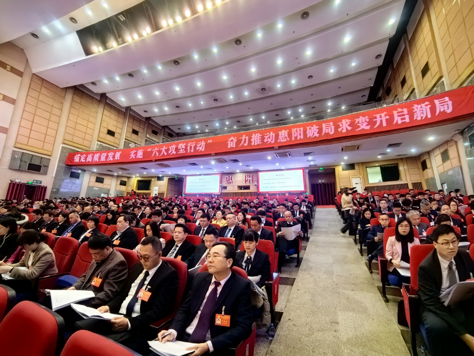 3 - 復(fù)件(15).jpg