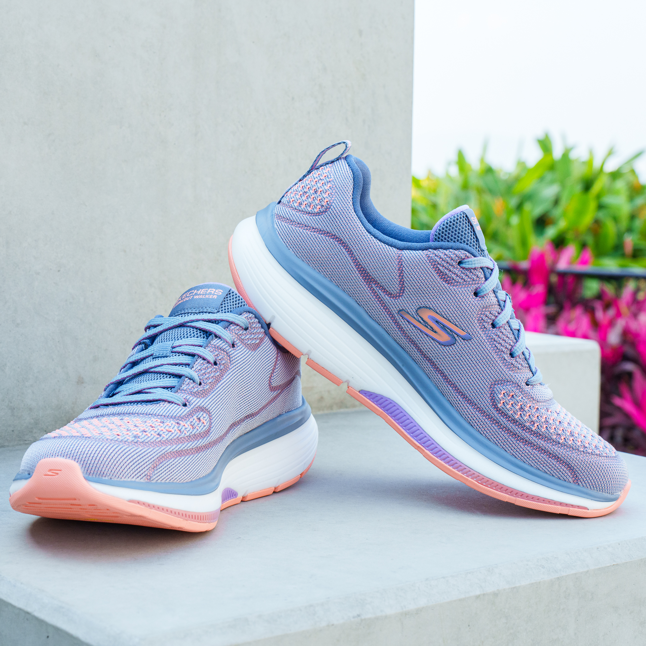 Workout Walker_124940_BLOR_Hong Kong (2).jpg