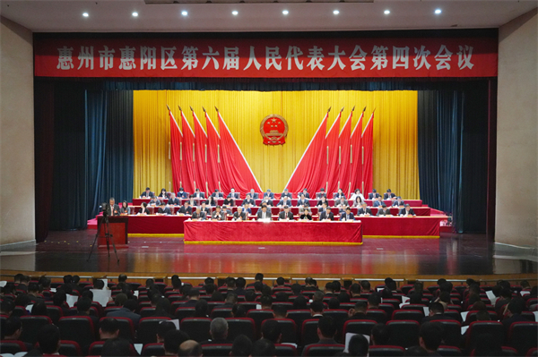 4 - 復(fù)件(11).jpg