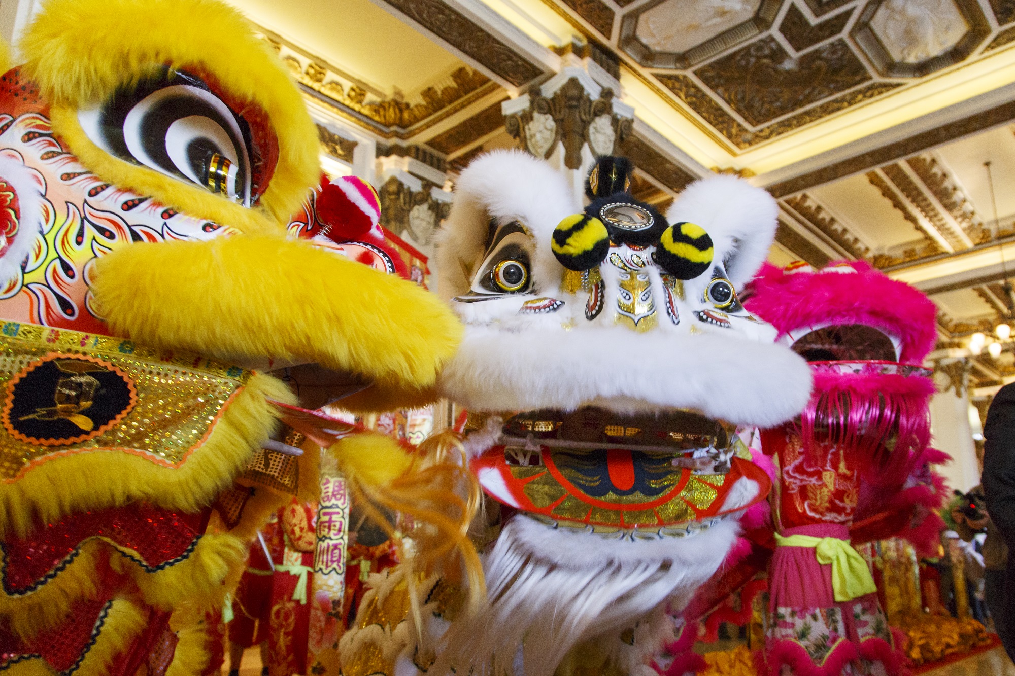 Divine Treasures Hamper (1).jpg