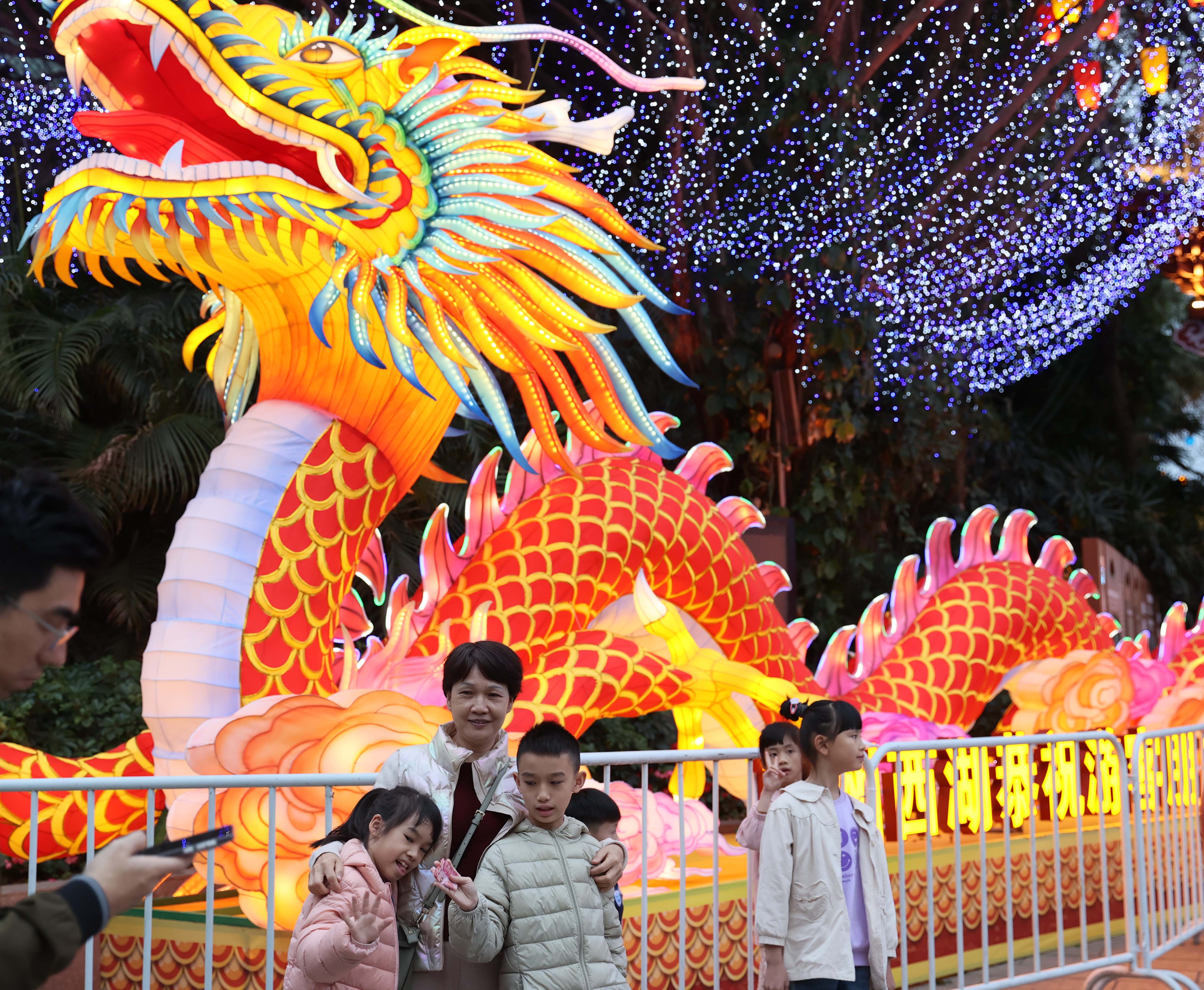 1 - 復(fù)件(15).jpg