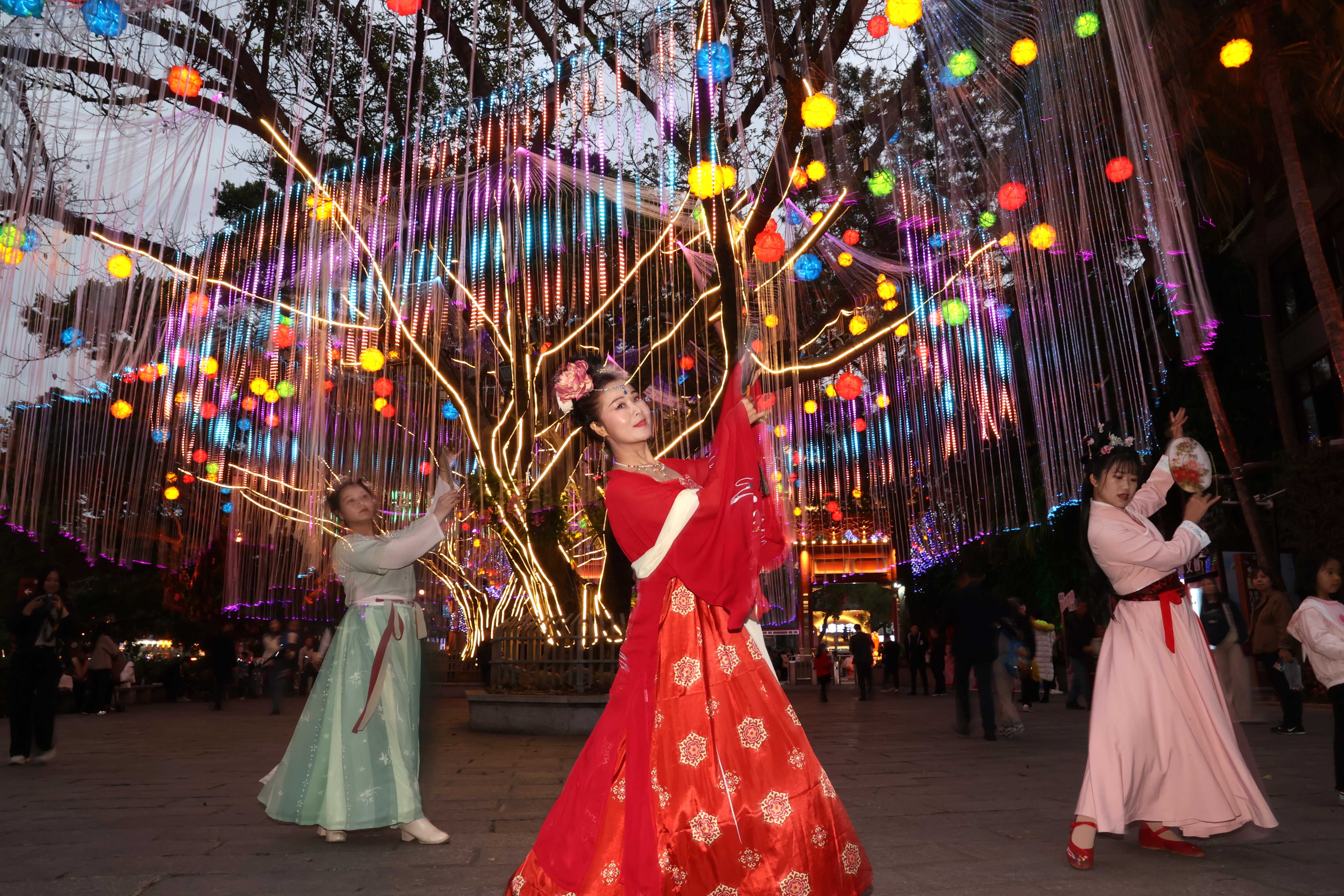 2 - 復(fù)件(6).jpg