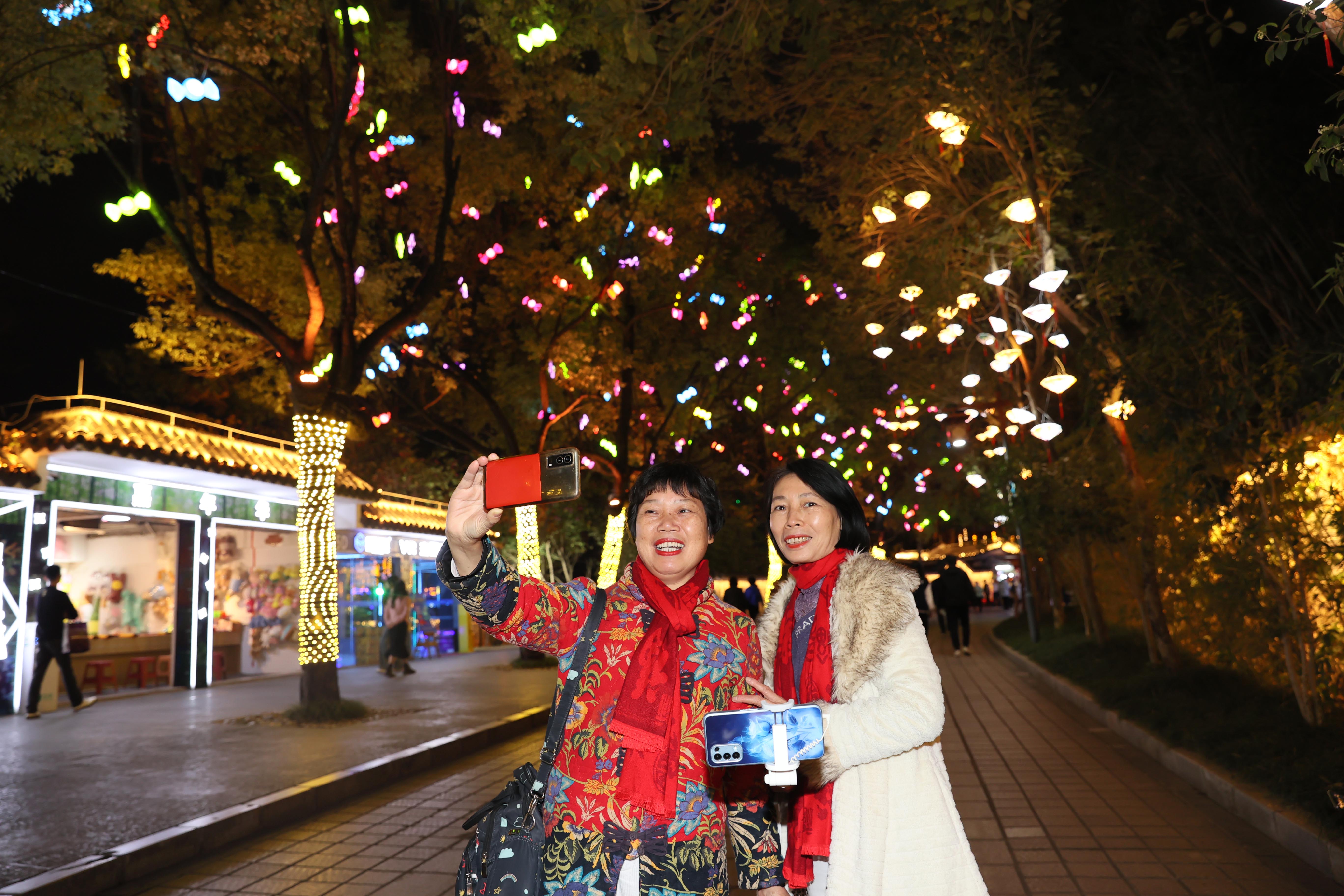 3 - 復(fù)件(23).jpg